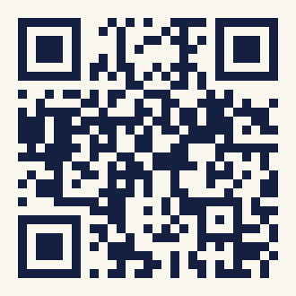Scan to open this certificate